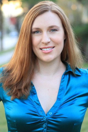Cover image for Deborah Rombaut