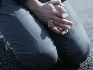 Poster for Эпизод 21