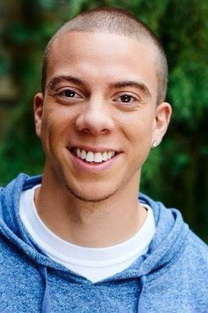 Cover image for Matt Murray