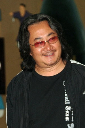 Cover image for Ailen Sit Chun-Wai