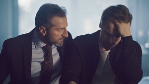 Poster for Эпизод 7