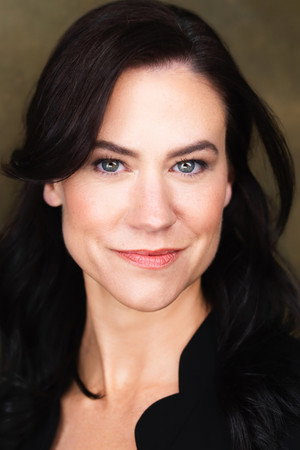 Cover image for Kelly Spitko