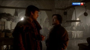 Poster for Эпизод 2