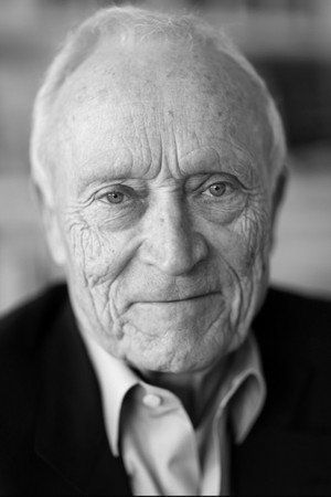 Cover image for Jérôme Seydoux