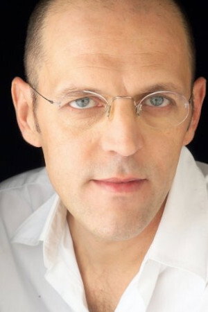 Cover image for José Wallenstein