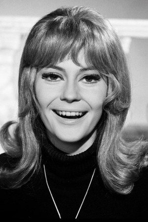 Cover image for Rosemarie Lindt