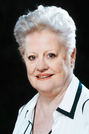 Cover image for Maife Gil