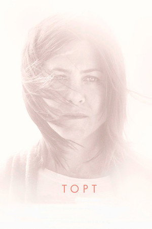 Poster for Торт