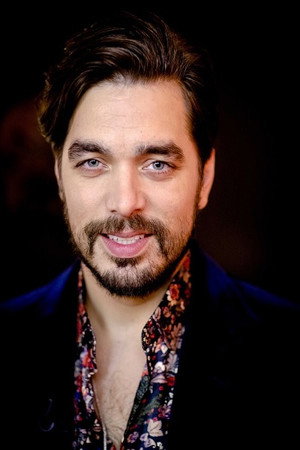 Cover image for Waylon