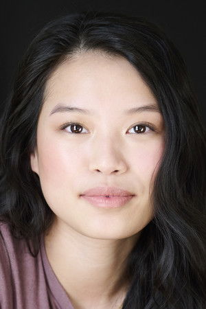Cover image for Kari Wong