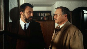 Poster for Эпизод 7
