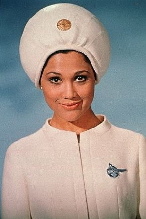 Cover image for Edwina Carroll