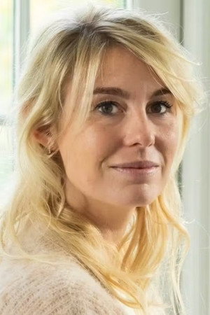 Cover image for Helene Reingaard Neumann