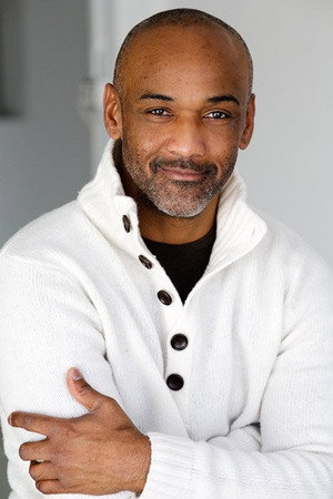 Cover image for J. Oscar Simmons