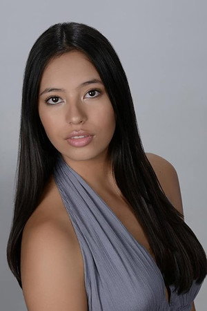 Cover image for Julissa Ciara