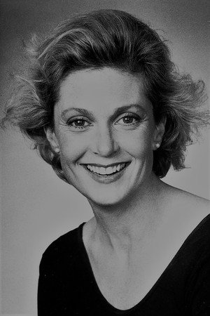 Cover image for Tisha Sterling