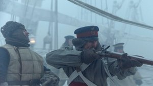 Poster for Не промажьте, ребята