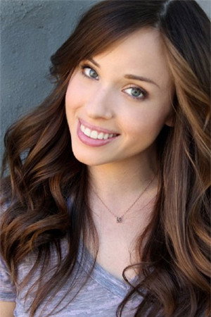 Cover image for Natalie Lander