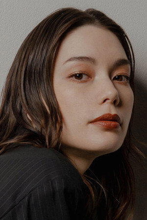Cover image for 安田レイ