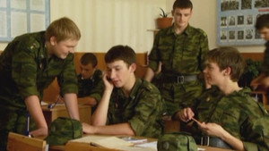 Poster for Эпизод 8