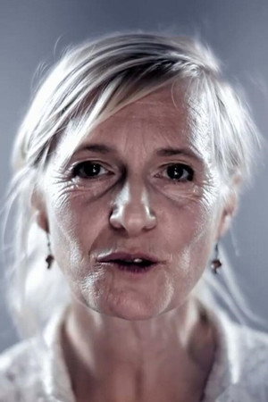Cover image for Marijke Pinoy