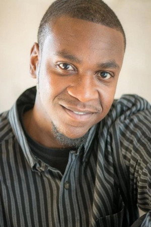 Cover image for Kendal Smith