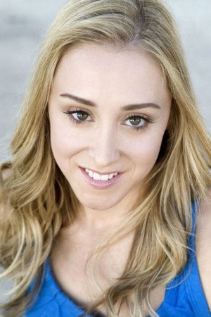 Cover image for Lindsay Seim