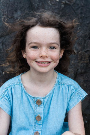 Cover image for Lily LaTorre
