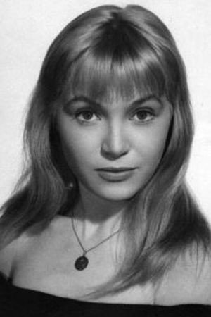 Cover image for Anne Collette