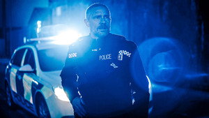 Poster for Эпизод 1