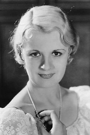 Cover image for Frances Dade