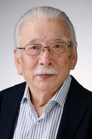 Cover image for 奥野匡