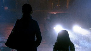 Poster for Эпизод 1