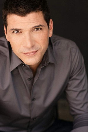 Cover image for Dean Napolitano