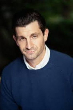 Cover image for Jesse Bradley
