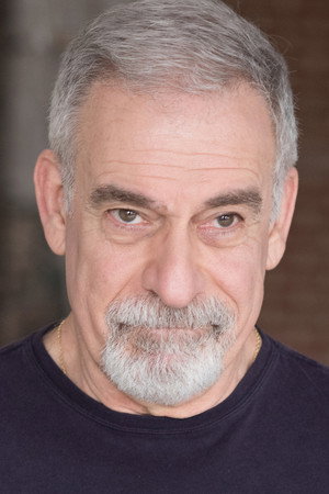 Cover image for Brian Childers