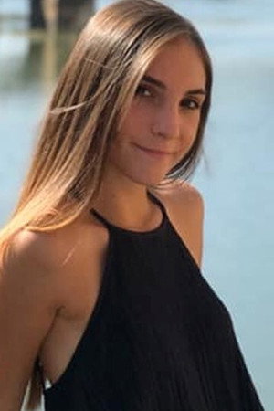 Cover image for Martina Massenza