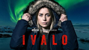 Poster for Эпизод 6