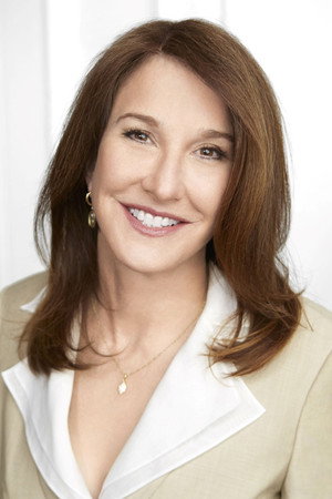 Cover image for Emily Gerson Saines