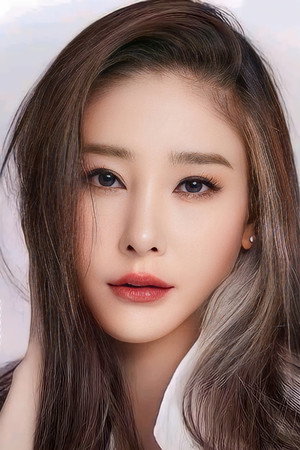 Cover image for นิดา พัชรวีระพงษ์