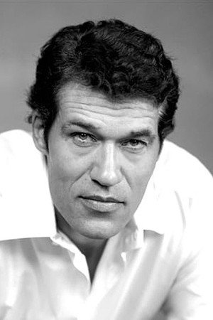 Cover image for Bruno Bilotta