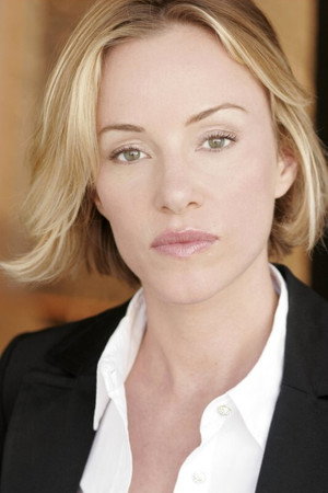 Cover image for Jenny McShane