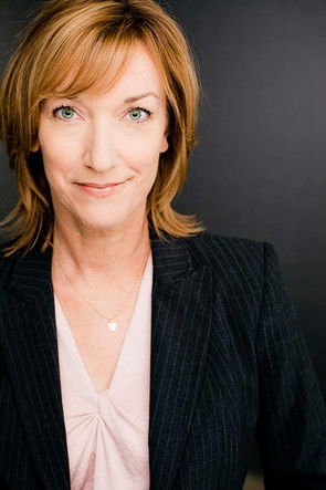 Cover image for Donna Kimball