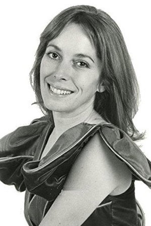 Cover image for Josephine Chaplin