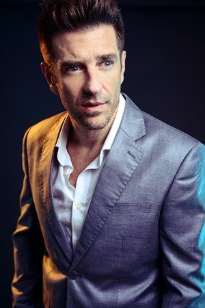 Cover image for Alexandre Barros
