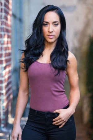 Cover image for Delmar Reyna