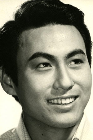 Cover image for Tian Peng