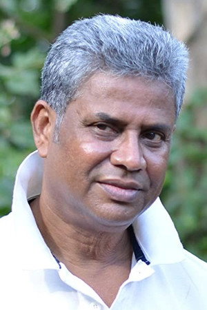 Cover image for Kali Prasad Mukherjee