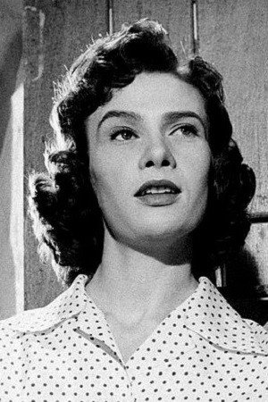 Cover image for María Vico