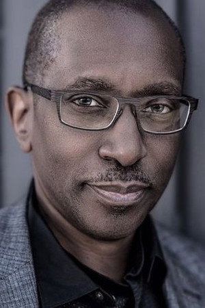 Cover image for Greg Phillinganes